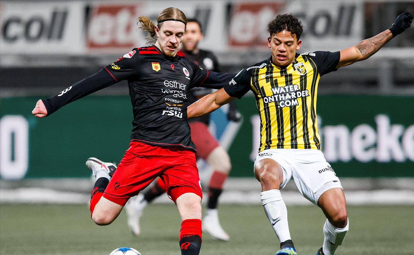 的强大火力 的强大火力