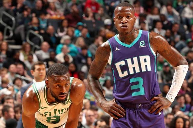 的山村孩子 的山村孩子