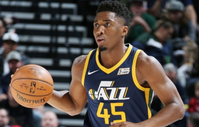 的山村孩子 的山村孩子