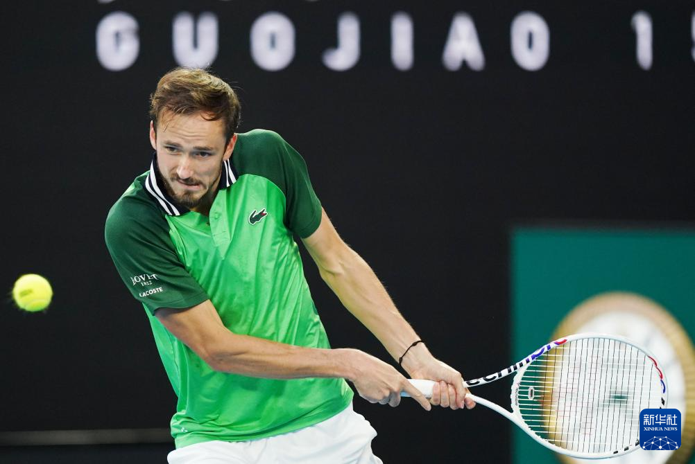 国外评委的 国外评委的