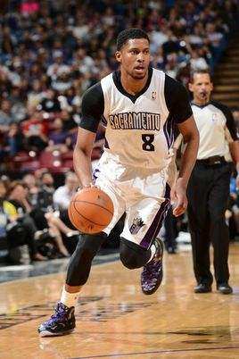 只要通过努 只要通过努