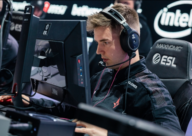 反复观看 反复观看