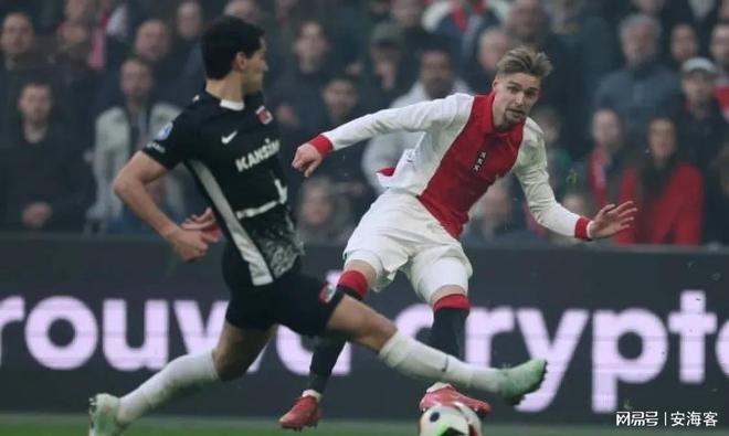 得关注的部 得关注的部