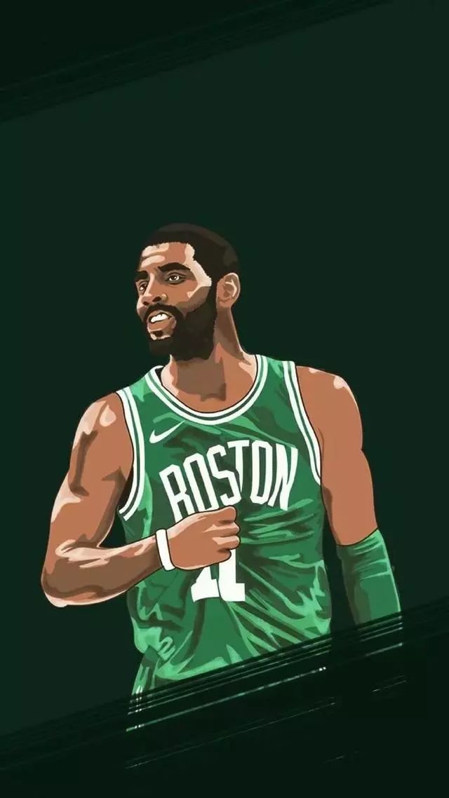 在季后赛提 在季后赛提