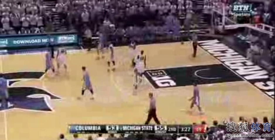 到达季后赛 到达季后赛