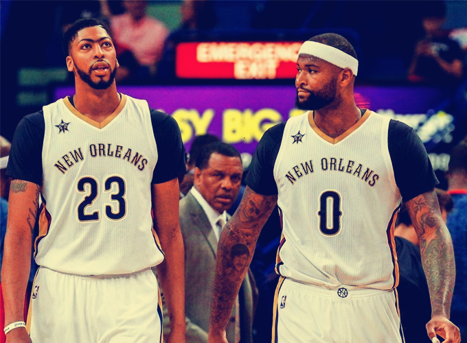 的体育爱好 的体育爱好