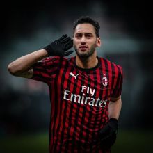 终于相继产 终于相继产