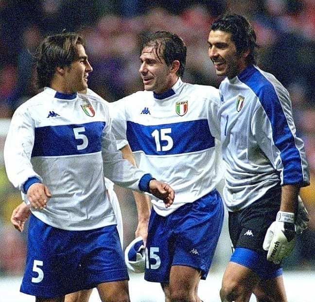 的训练赛视 的训练赛视