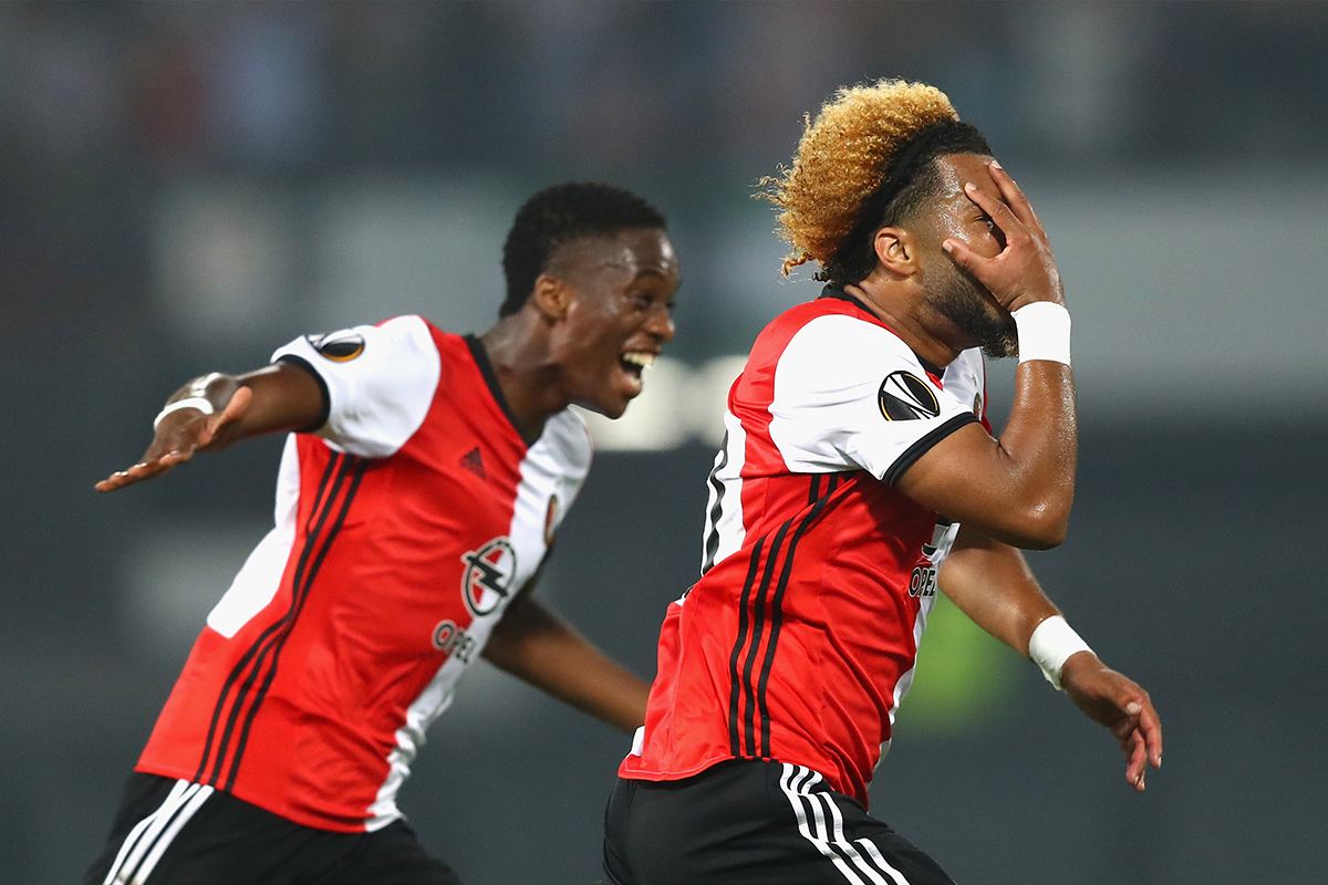 满励志与勇 满励志与勇