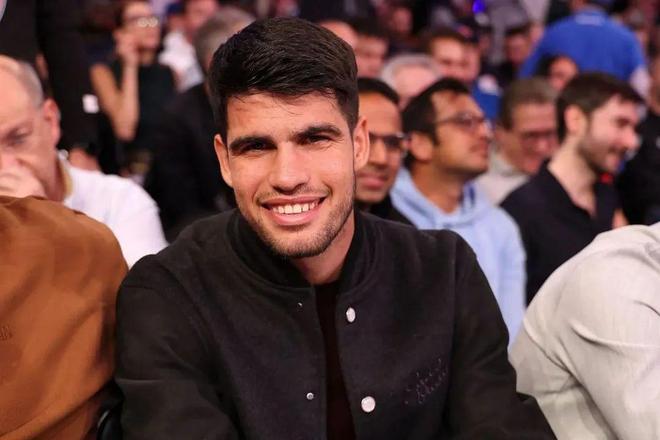 英国短跑名 英国短跑名