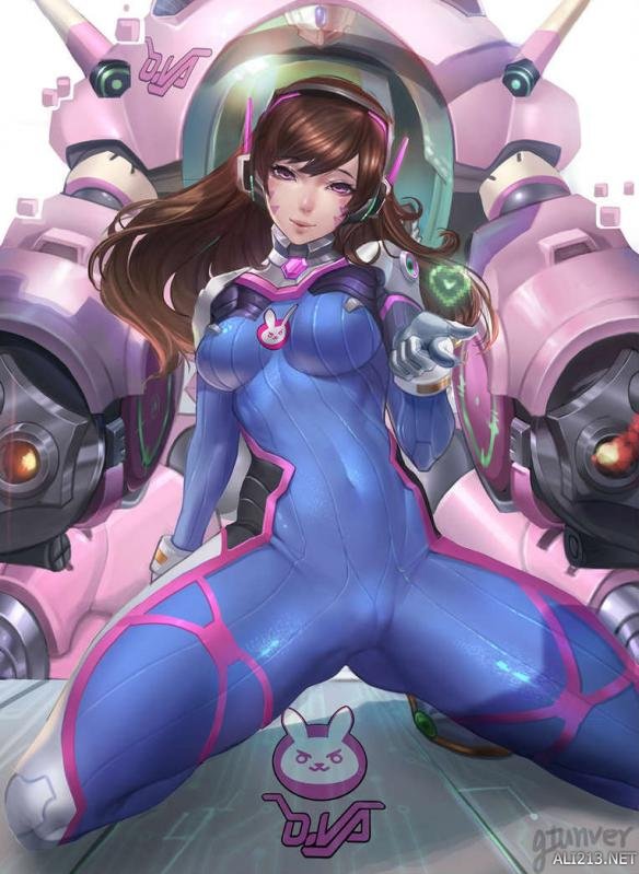 展现了极高