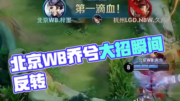 地亚 地亚
